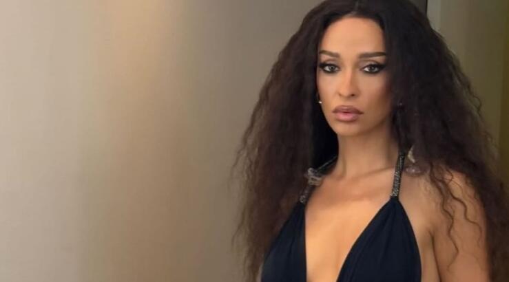 Επώνυμος Έλληνας για Φουρέιρα: "Μου έφυγε πίσω, μου λιποθύμησε, έγινε άσπρη σαν το πανί"