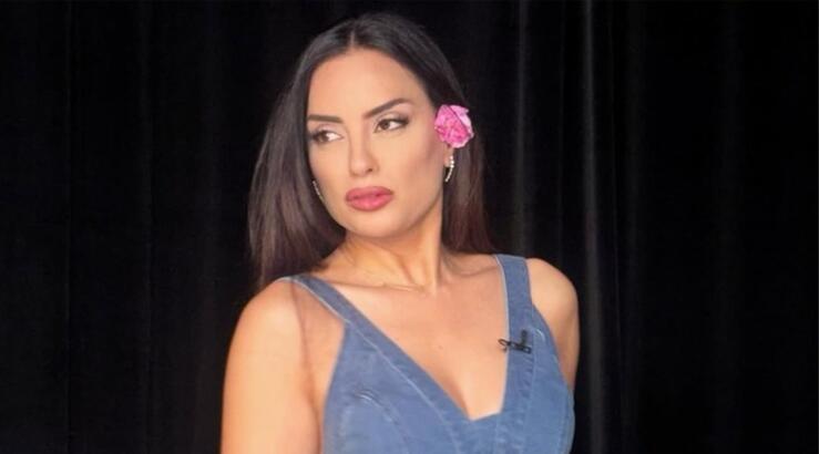 Ελπίδα Ιακωβίδου: Η αντίδραση της οικογένειάς της στην απόφαση της να μετακομίσει στην Ελλάδα