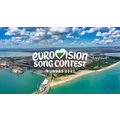 Το Burgas θα φιλοξενήσει τη Eurovision 2027 στη Βουλγαρία [βίντεο]