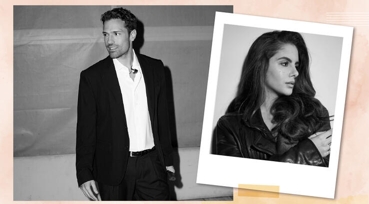 Αργυρός - Νίκα: Πότε πρόκειται να πραγματοποιηθεί ο πολιτικός τους γάμος;