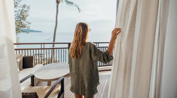 Αστρολογικές προβλέψεις για την Τετάρτη 13 Αυγούστου 2025