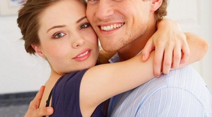 Λιγότερο αξιόπιστοι άνθρωποι φαίνονται οι γαλανομάτηδες!