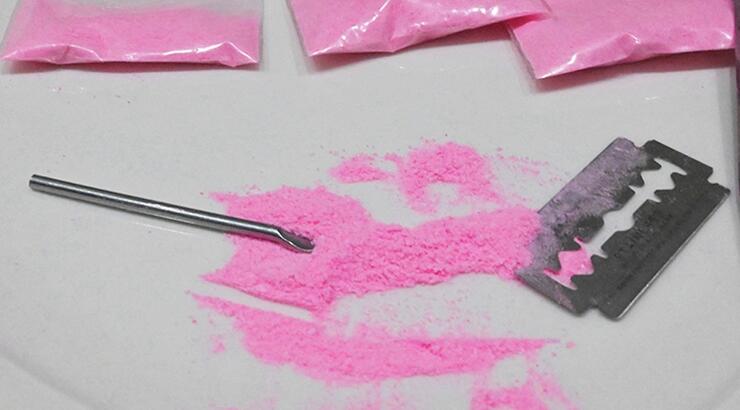 Xαμός στην ελληνική showbiz: Συνελήφθη γνωστή influencer για υπόθεση με κοκαΐνη