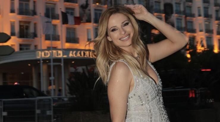 Αριστοτέλους: Το μήνυμα που έλαβε από τηλεθεάτρια για να κάνει botox στα μάτια [βίντεο]