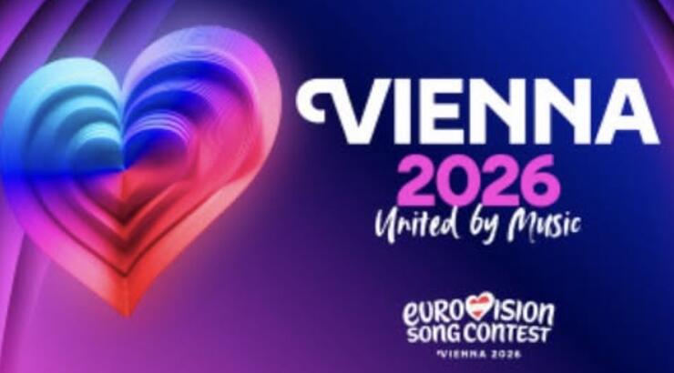 Eurovision: Και δεύτερη χώρα δήλωσε πως δεν θα συμμετάσχει εάν δεν αποκλείσουν το Ισραήλ