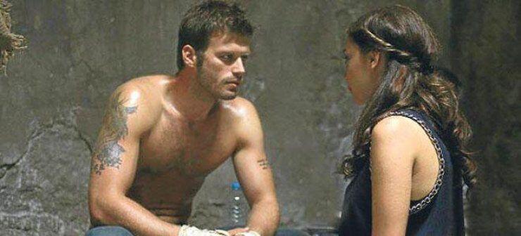 Η βαριά φωνή προσελκύει τις γυναίκες, σύμφωνα με πρόσφατη έρευνα