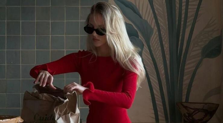 Κόκκινο κραγιόν: Τα λάθη που το κάνουν να δείχνει λιγότερο εντυπωσιακό