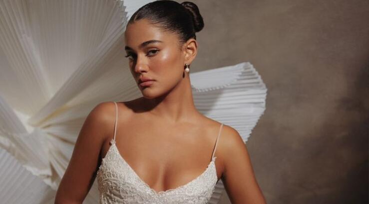 Μακιγιάζ με μόνο ένα μολύβι: Η τάση που έχει κατακτήσει το TikTok