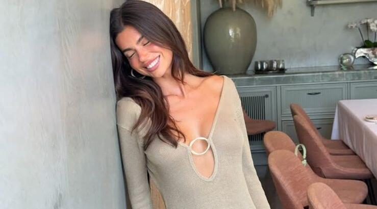 Όλα τα συστατικά που είναι καλό να αποφεύγεις για το καλοκαίρι