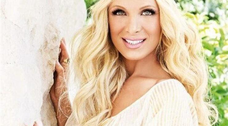 Κανονικά η Καινούργιου στο "Όλα Παίζουν" - Τι δήλωσαν οι παρουσιαστές για τα όσα ακούστηκαν;