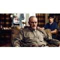 Νεκρός στα 34 ο πρωταγωνιστής του «Breaking Bad», RJ Mitte