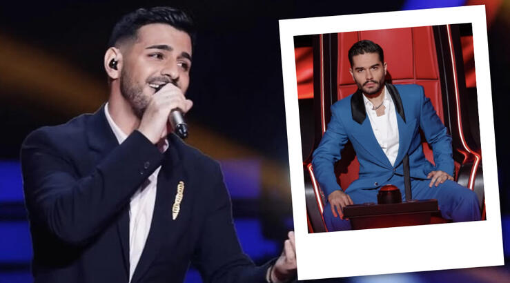 Χριστόδουλος Μυλωνάς: «Ο Μάστορας μου είπε “εσύ είσαι για να γεμίζεις μαγαζιά”» [βίντεο]