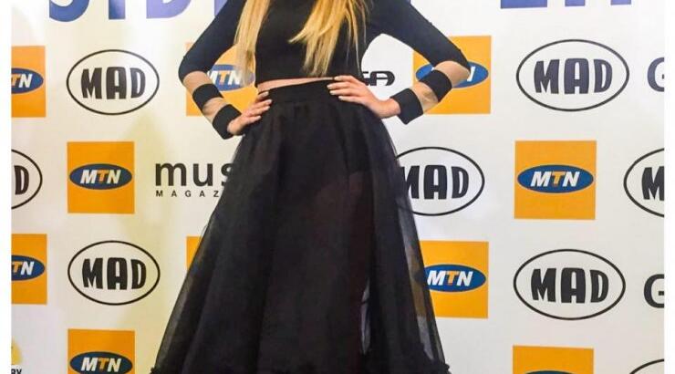 Θύμα απάτης η Κωνσταντίνα Ευριπίδου