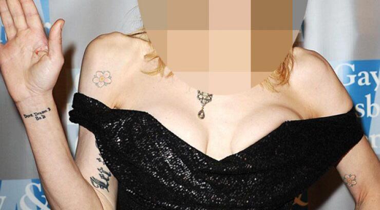 "Έπαιρνα ηρωίνη ενώ ήμουν έγκυος στην κόρη μου" παραδέχεται πασίγνωστη τραγουδίστρια