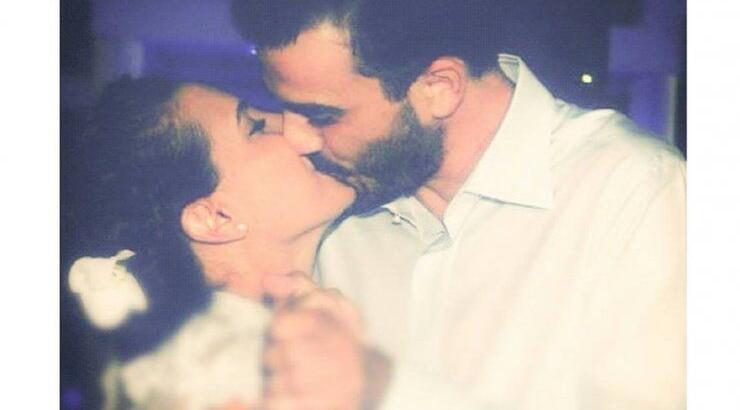 Έλενα Λιασίδου - Νίκος Μυλωνάς: Πιο ερωτευμένοι από ποτέ!