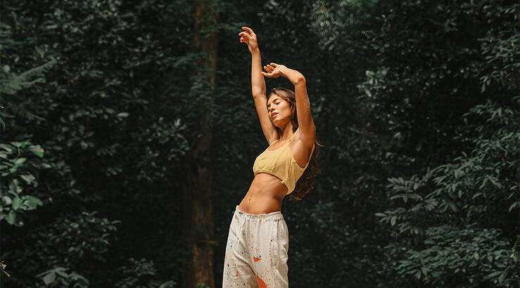 Αστρολογικές προβλέψεις για την Κυριακή 8 Σεπτεμβρίου 2024