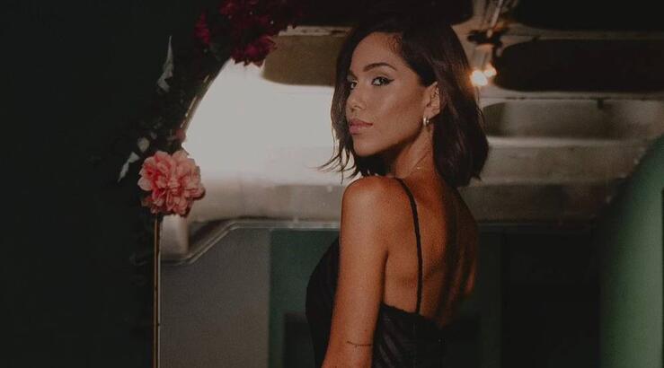 Αποκλειστικό! Έλενα Παπαπαναγιώτου: Δείτε το προσκλητήριο του γάμου της