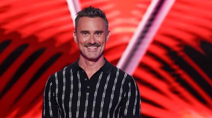 The Voice: Σταθερά η πρώτη επιλογή του τηλεοπτικού κοινού 