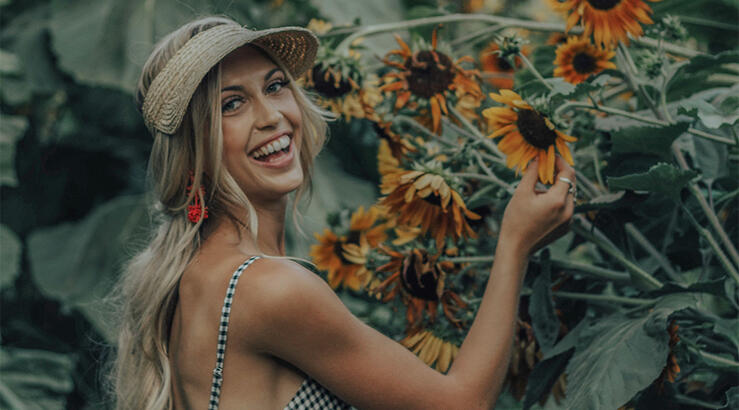 Αστρολογικές προβλέψεις για την Τετάρτη 28 Αυγούστου 2024