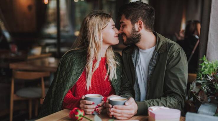 Αστρολογικές προβλέψεις για την Παρασκευή 14 Φεβρουαρίου 2025