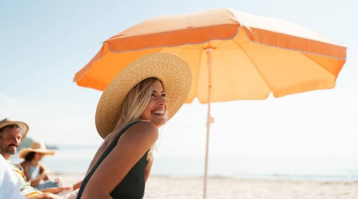 Αστρολογικές προβλέψεις για το Σάββατο 14 Ιουνίου 2025