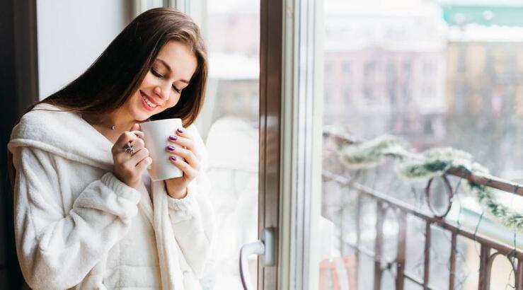 Αστρολογικές προβλέψεις για το Σάββατο 15 Φεβρουαρίου 2025