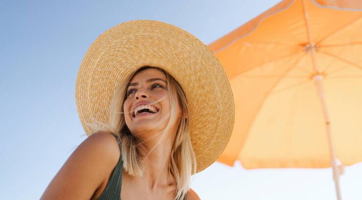 Αστρολογικές προβλέψεις για την Κυριακή 15 Ιουνίου 2025