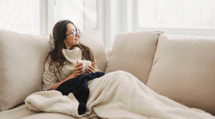 Αστρολογικές προβλέψεις για την Κυριακή 16 Φεβρουαρίου 2025