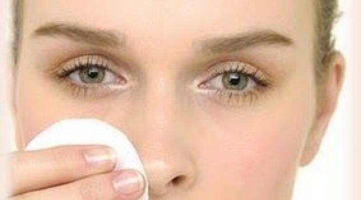 Λιπαρότητα, μήπως φταίμε κι εμείς; 