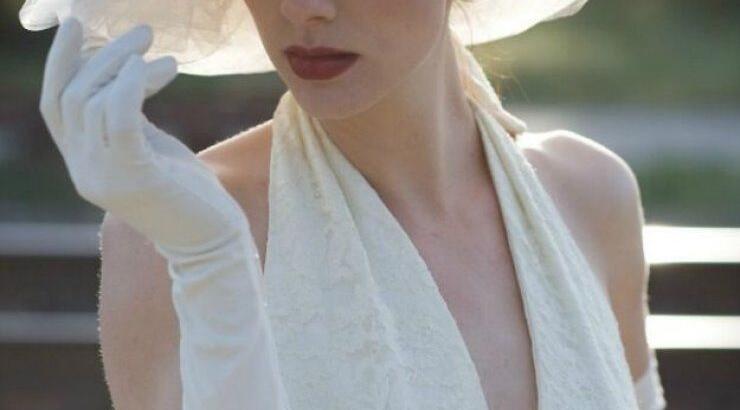 5+1 καπέλα που θα δώσουν αριστοκρατικό ύφος 