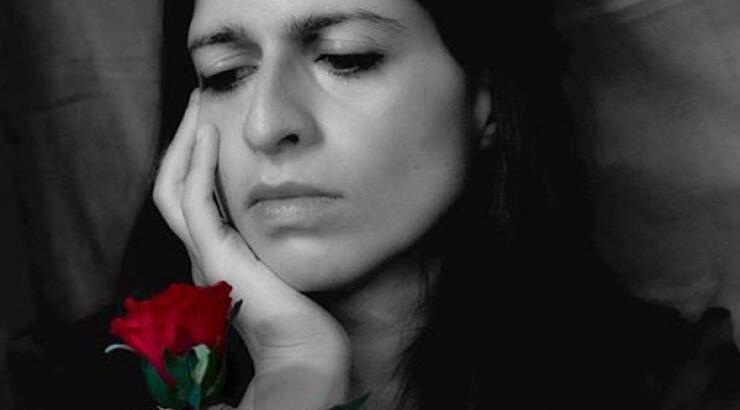 "Η Μπαλάντα της Φρίκης" στον Πολυχώρο ΕΣΤΙΑ