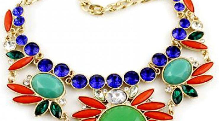 Πινελιές από άνοιξη…