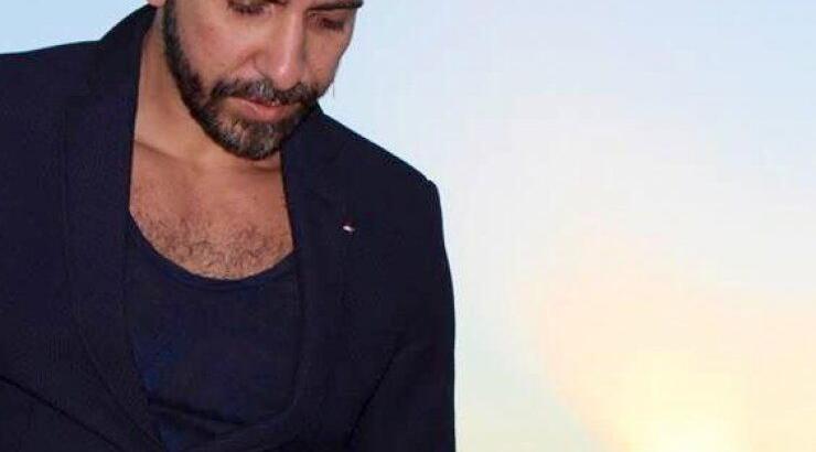 Ευαγόρας Ευαγόρου: Δεν κατάφερε να πείσει κανένα κριτή στο "The Voice"