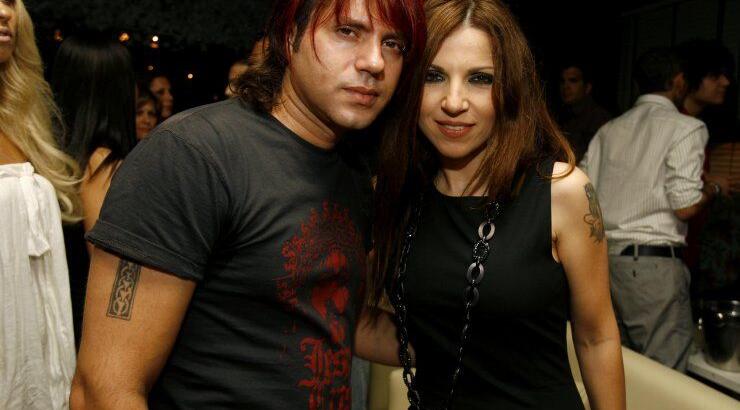 Τα γέλια του Κοργιαλά όταν άκουσε για την Ευρυδίκη