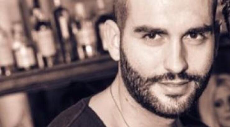 Θοδωρής Μισόκαλος: Πως σχολιάσε την πρώτη τηλεοπτική συνέντευξη της Μενεγάκη μετά από 2 χρόνια