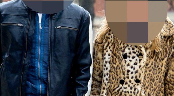 Χώρισε ένα από τα πιο αγαπημένα ζευγάρια της showbiz!