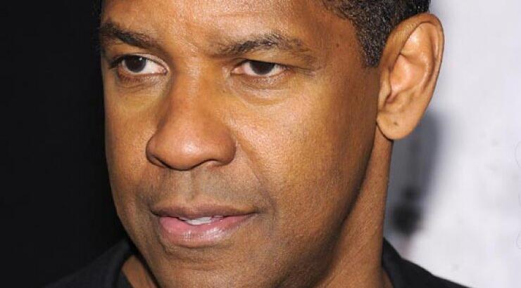 Ντένζελ Ουάσινγκτον: «Την Γουίτνεϊ την πρόδωσε το σώμα της»