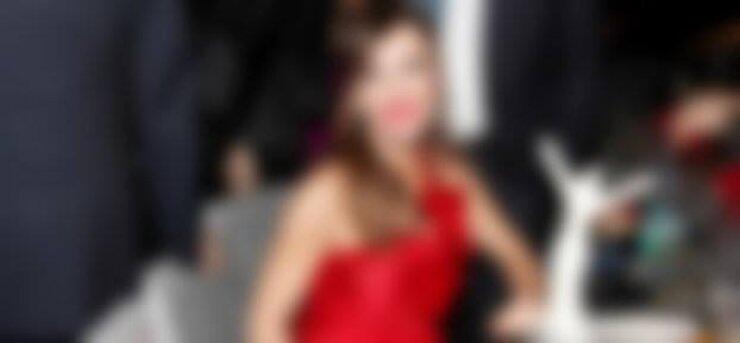 Ελληνίδα παρουσιάστρια: «To sex μετά τα 40 γίνεται καλύτερο γιατί μαθαίνεις τον εαυτό σου»