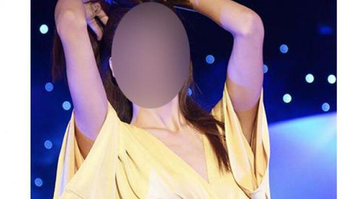 Στο νοσοκομείο φιναλίστ του Feel Fantastic Star Κύπρος 2014 μετά το 5o live