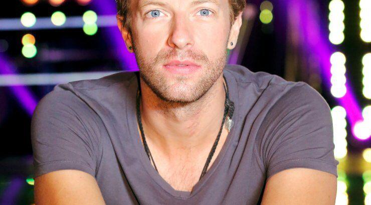 Ποιος πασίγνωστος τραγουδιστής συνάντησε τον Πρωθυπουργό της Ινδίας; [εικόνα]