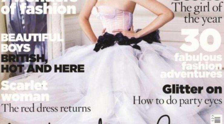 «Ξεφυλλίζοντας» τα Χριστούγεννα 