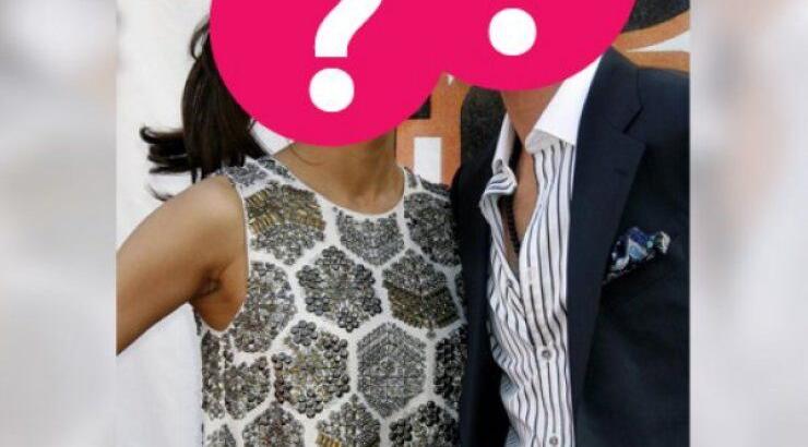 Διάσημο και σέξι ζευγάρι χωρίζει έπειτα από, σχεδόν, 20 χρόνια σχέσης