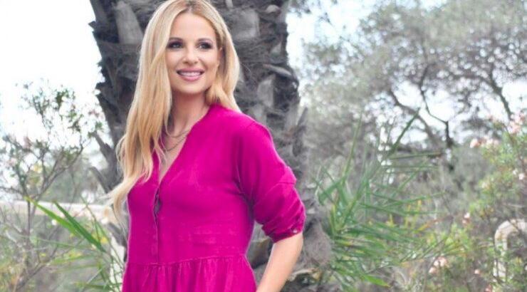 Συνεργάτης της Αριστοτέλους της αποκάλυψε όσα άσχημα του είπαν για εκείνη και μείναμε άφωνοι [βίντεο]