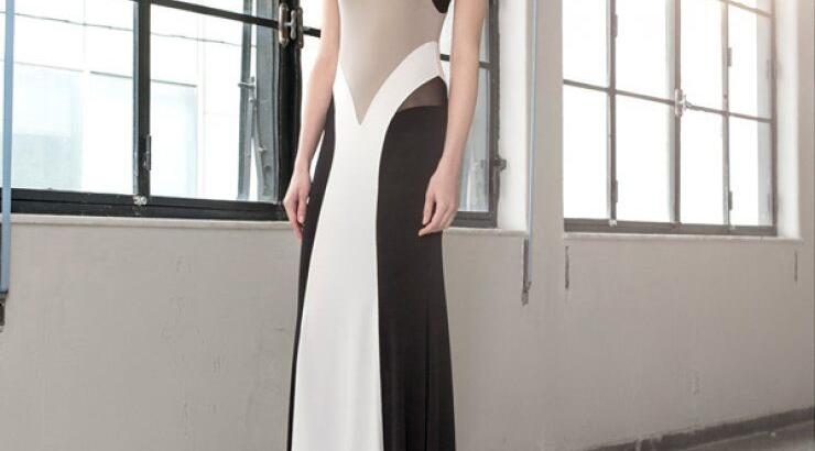 Η νέα συλλογή Stelios Koudounaris [Εικόνες]