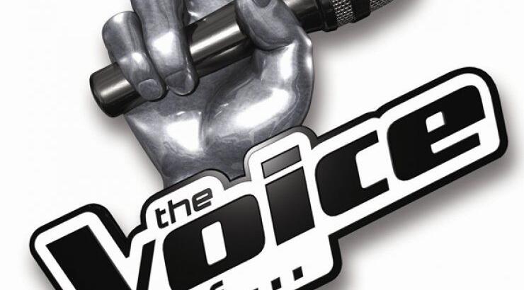 Σοκ! Κριτής του Voice ένα βήμα πριν την έξοδο