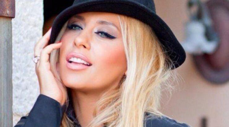 Σοκ: Νεκρή η γιαγιά της Γωγώς Μαστροκώστα