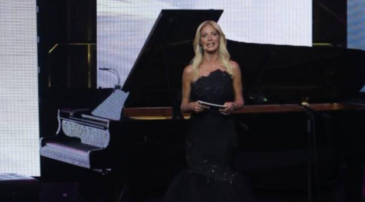 Αυτές είναι οι νικήτριες των 20ων βραβείων Γυναίκες της χρονιάς 2025