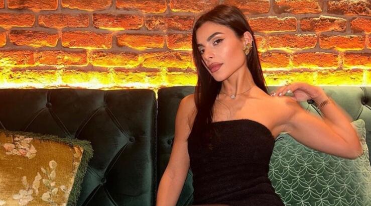 Ελευθερία Ελευθερίου: Οι γονείς της βρέθηκαν σε συναυλία της στην Κύπρο και διασκέδασαν μαζί της [βίντεο]