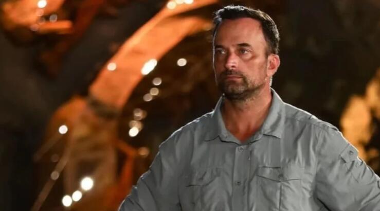 "Survivor" - Γνωρίστε τους 18 παίκτες - Ένας Κύπριος και ένας γνωστός τραγουδιστής ανάμεσά τους [εικόνες]