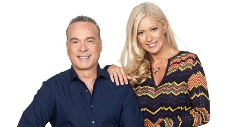 Σεργουλόπουλος για Μπακοδήμου: "Έχω πενθήσει πολύ πιο σοβαρά πράγματα στη ζωή μου" [βίντεο]